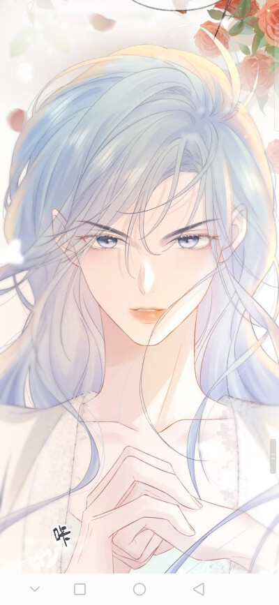 《女王从顶流做起》