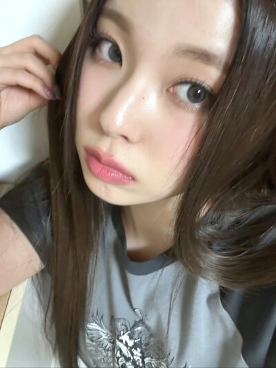张圭真