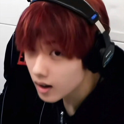 朴志晟