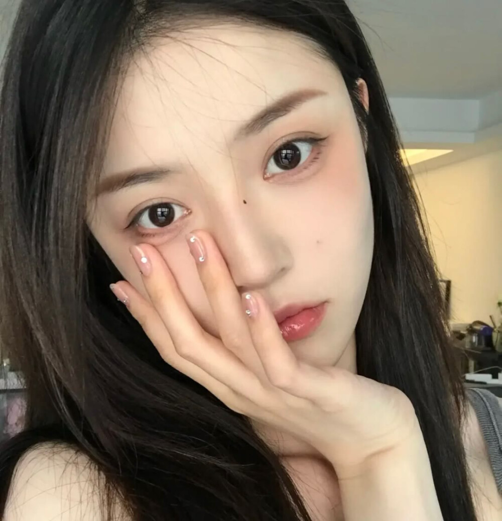 图源ks田恬（头像）
4.2