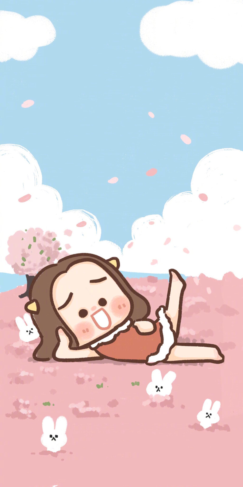 高清图片,堆糖,美图壁纸兴趣社区