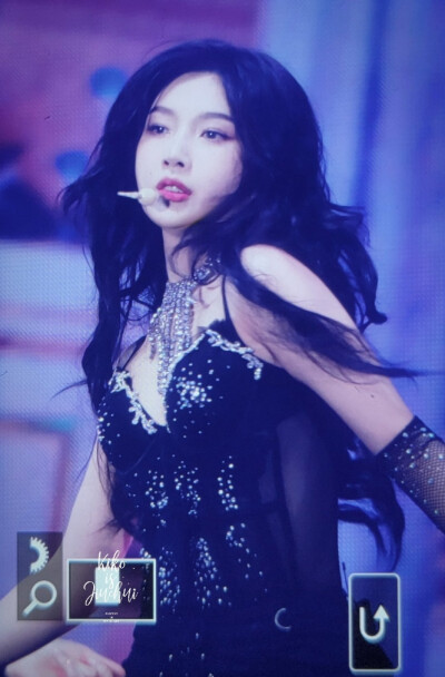 joy