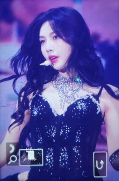 joy