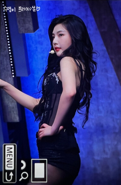 joy