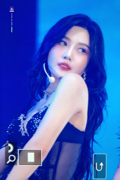 joy