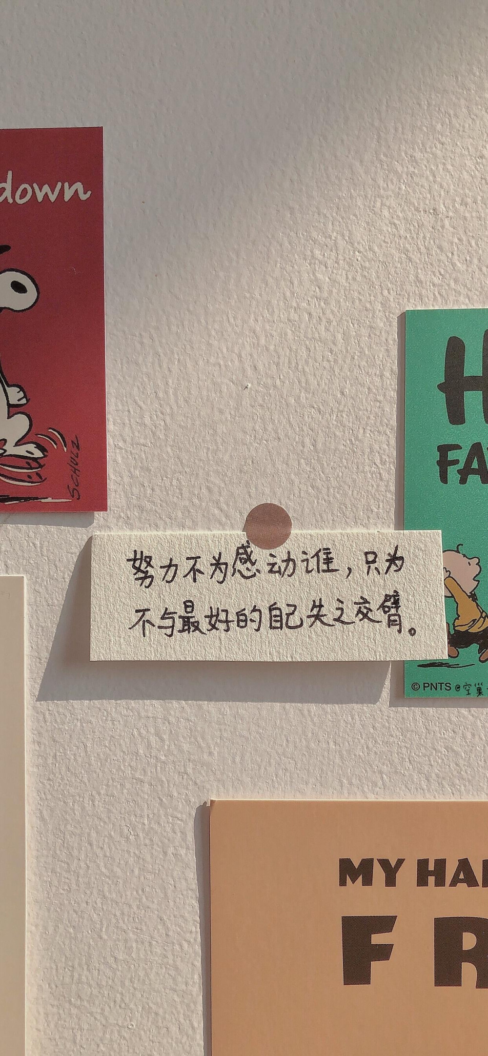 文字背景图/文字壁纸