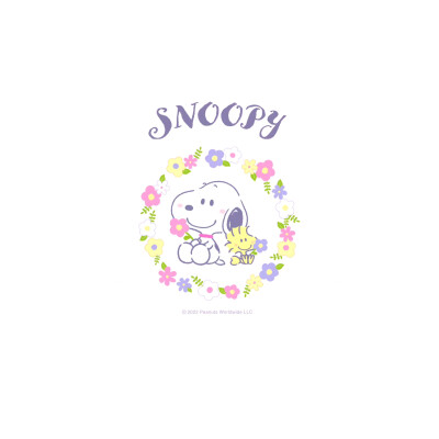 『snoopy史努比』头像▪壁纸