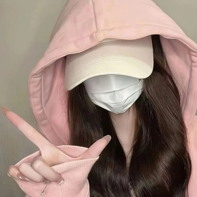 ！