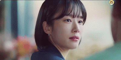 机智的医生生活，演员郭善英