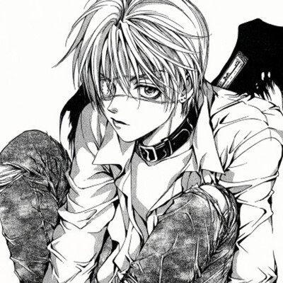 黑白漫头
cr. xhs.Mmmm