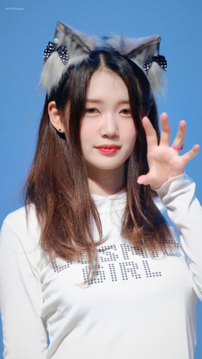 Yubin | 0402 MMT签售
cr: cookieee0203