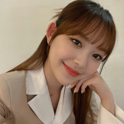 李宥姃