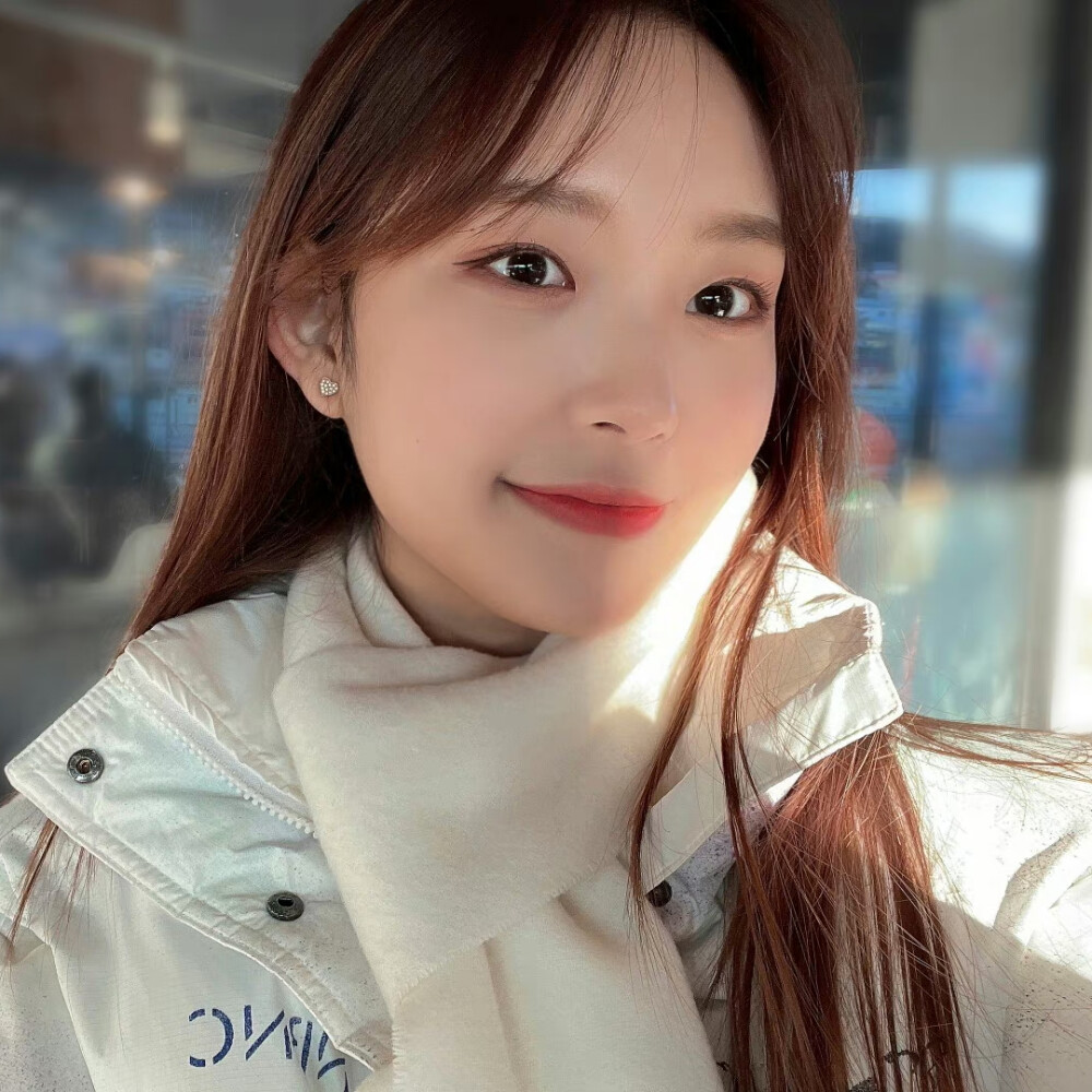 李宥姃