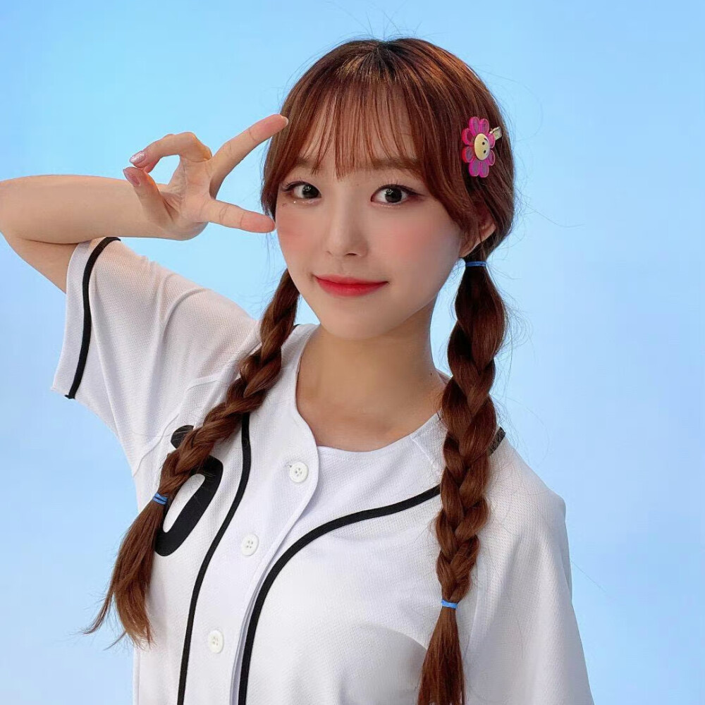 李宥姃