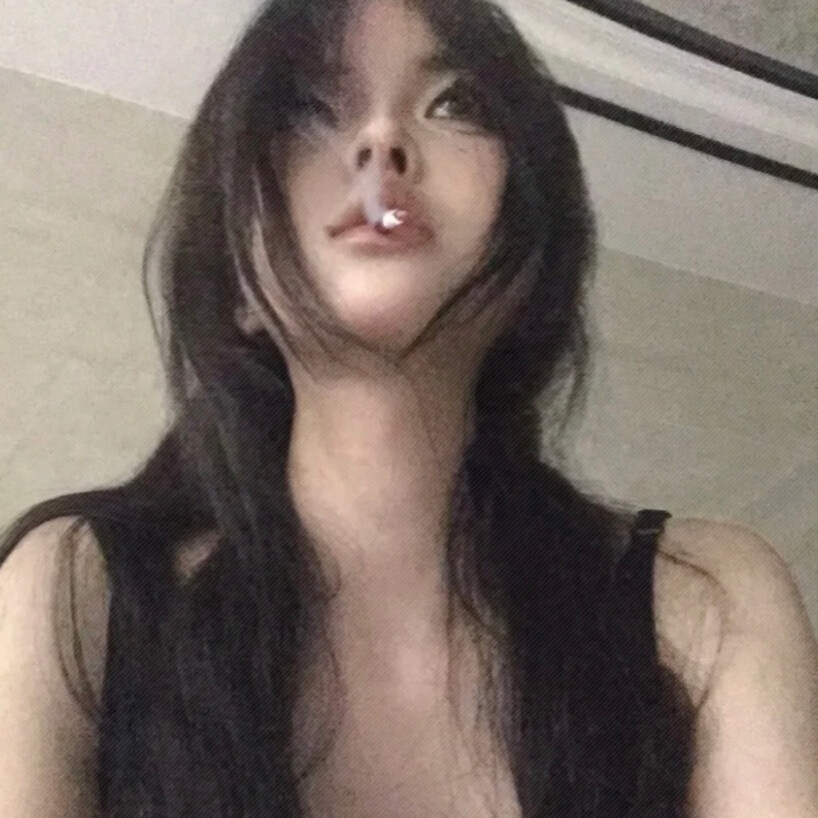 dt愛与莲