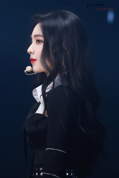 Irene