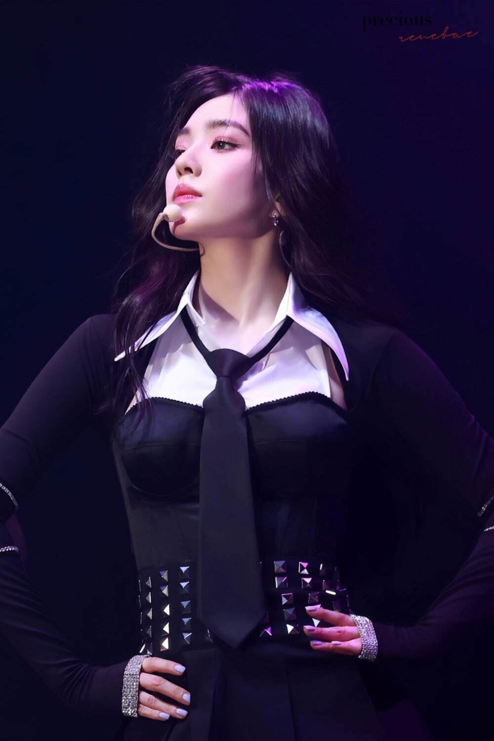 Irene