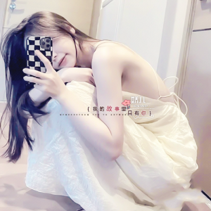 ₍˄·͈༝·͈˄*₎◞ ̑̑