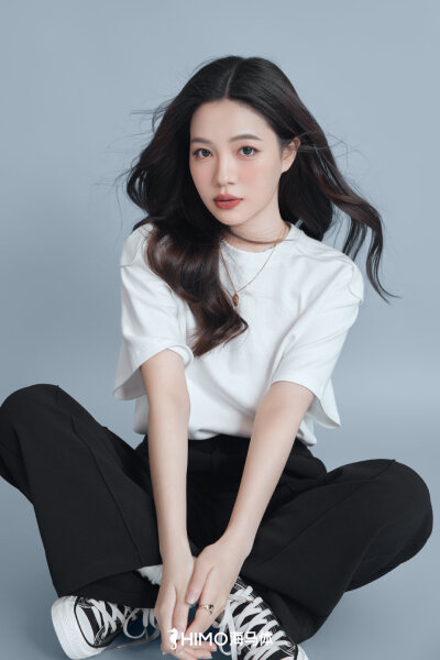 女星