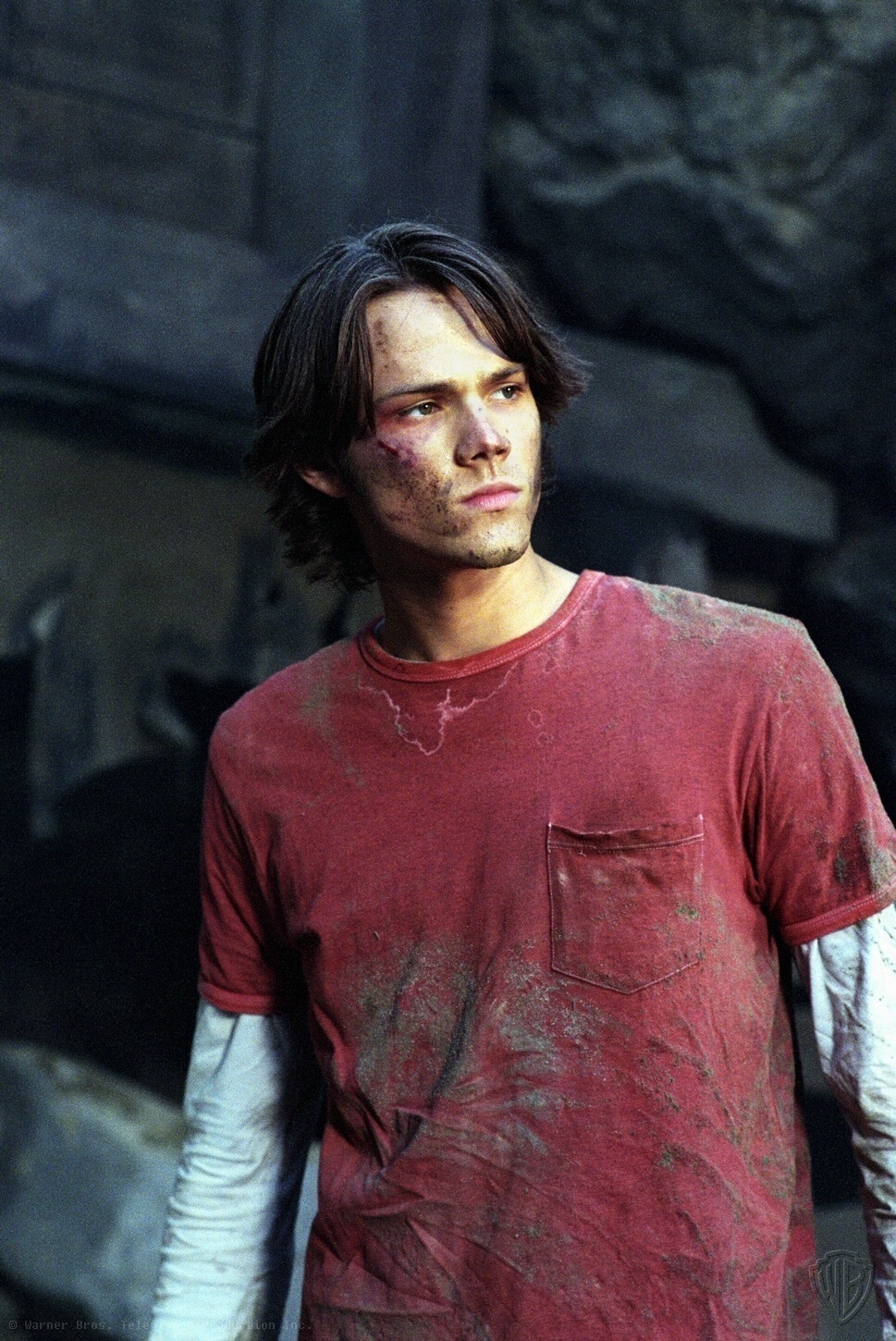 Jared