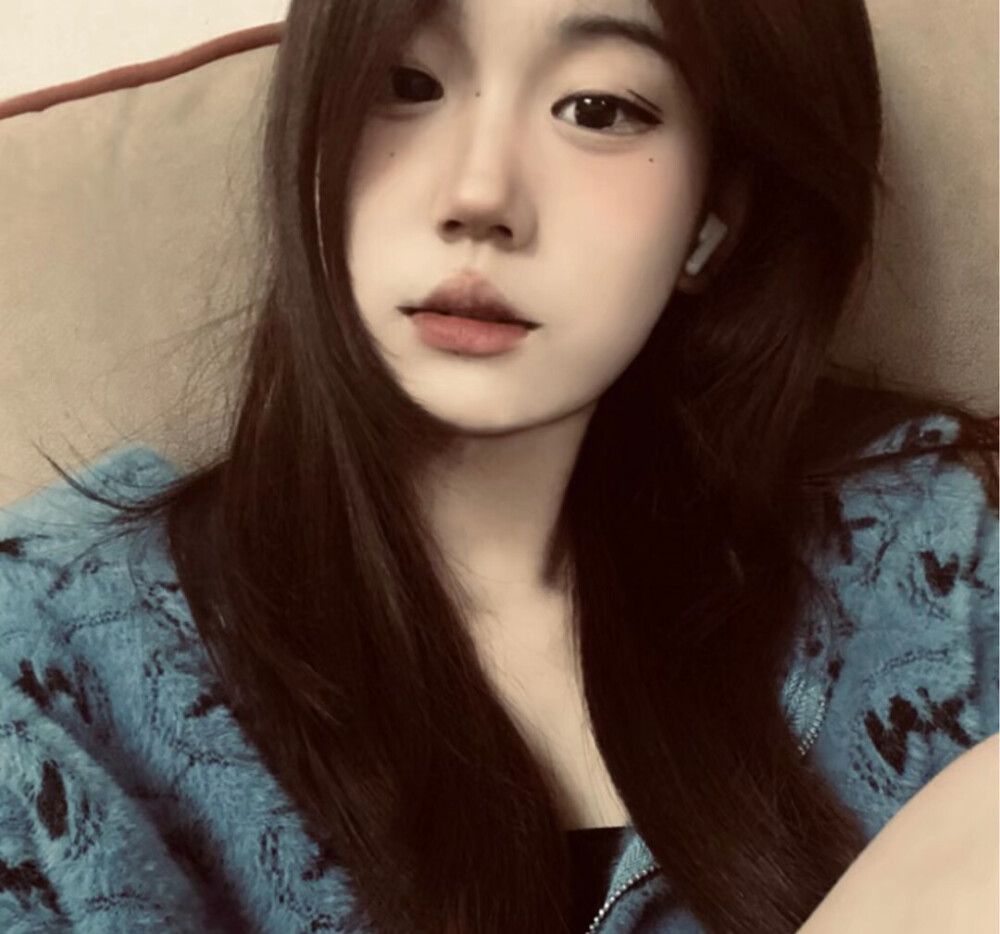 痞帅女头 - 高清图片，堆糖，美图壁纸兴趣社区