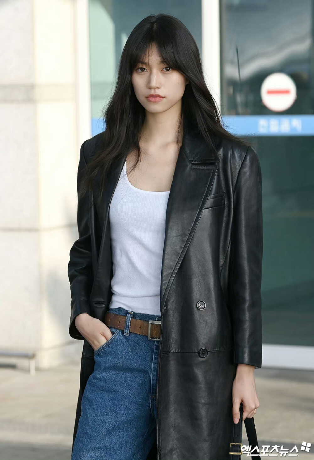 金度妍 Doyeon
©Logo侵删.