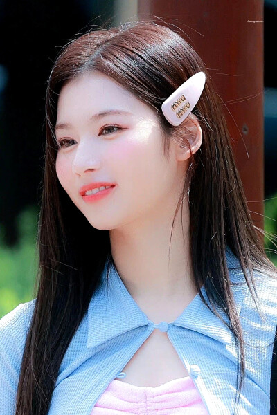 sana 凑崎纱夏