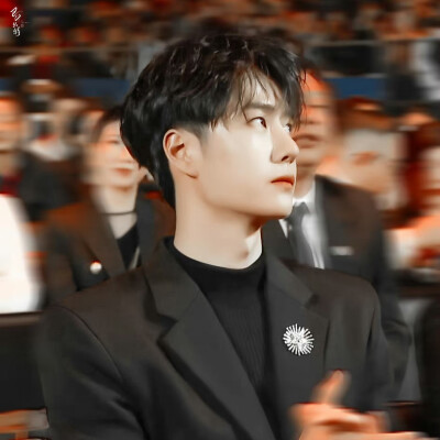 ❦ 美貌惊人 ❦ cr:logo