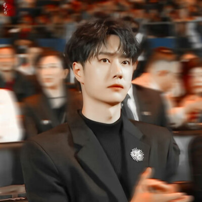 ❦ 美貌惊人 ❦ cr:logo