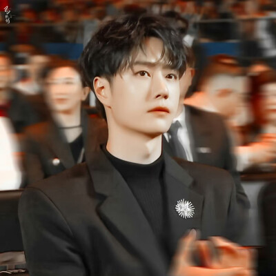 ❦ 美貌惊人 ❦ cr:logo