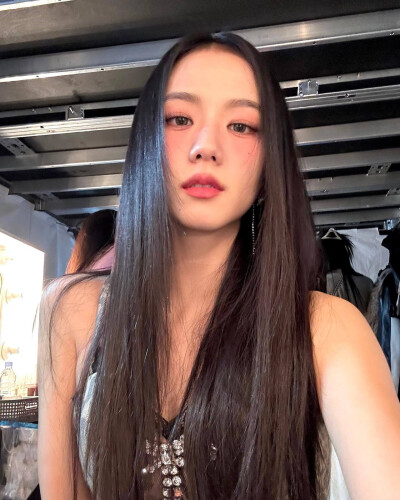 jisoo