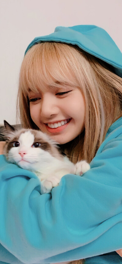 Lisa