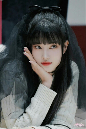 沈姿润