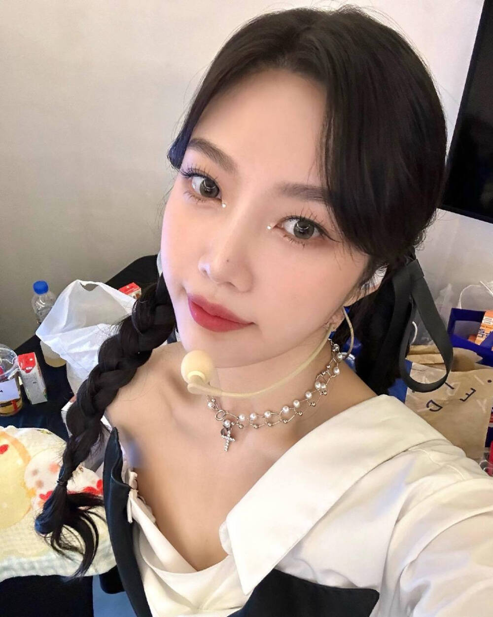 joy