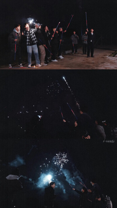 种地吧 图源vb：i-vante