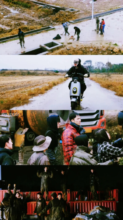 种地吧 图源vb：i-vante