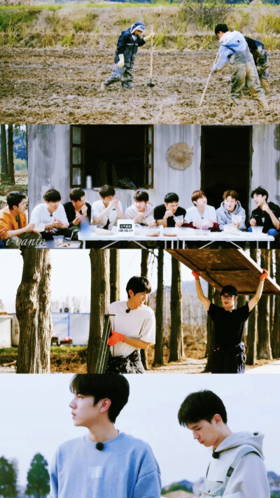 种地吧 图源vb：i-vante