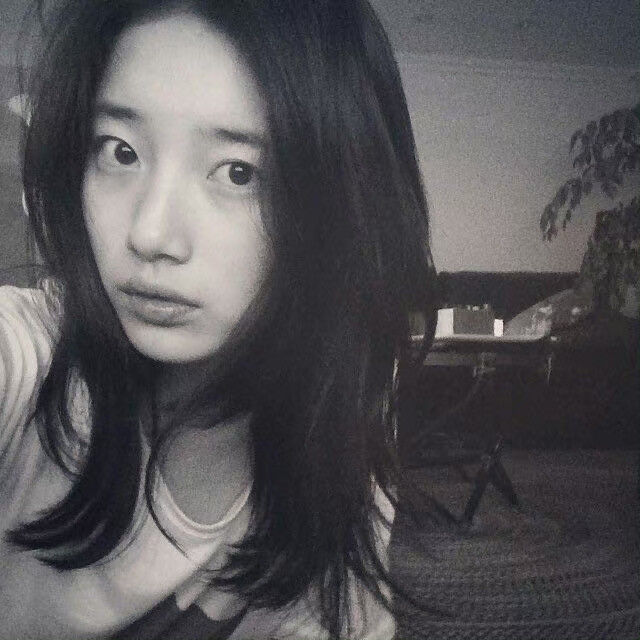裴秀智 suzy
©Logo侵删.