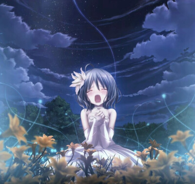 galgame