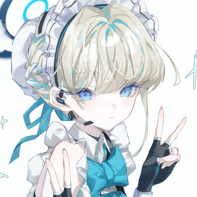 画师：スイミン