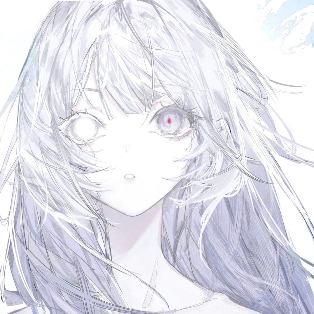 画师：スイミン