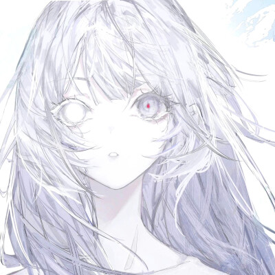 画师：スイミン