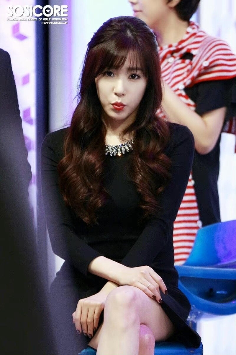 Tiffany 