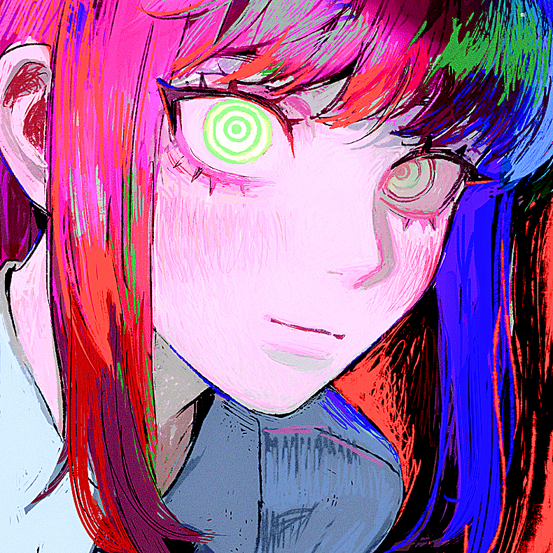 自截