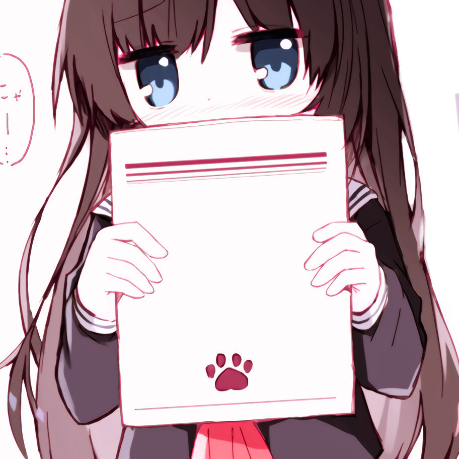 女漫