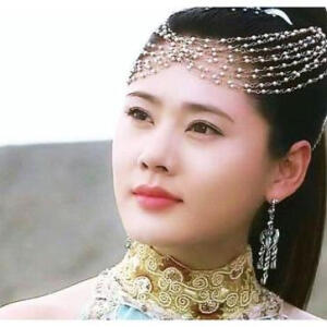 秋瓷炫 饰 石观音 琳琅《楚留香传奇》 - 高清图片,堆糖,美图壁纸兴趣