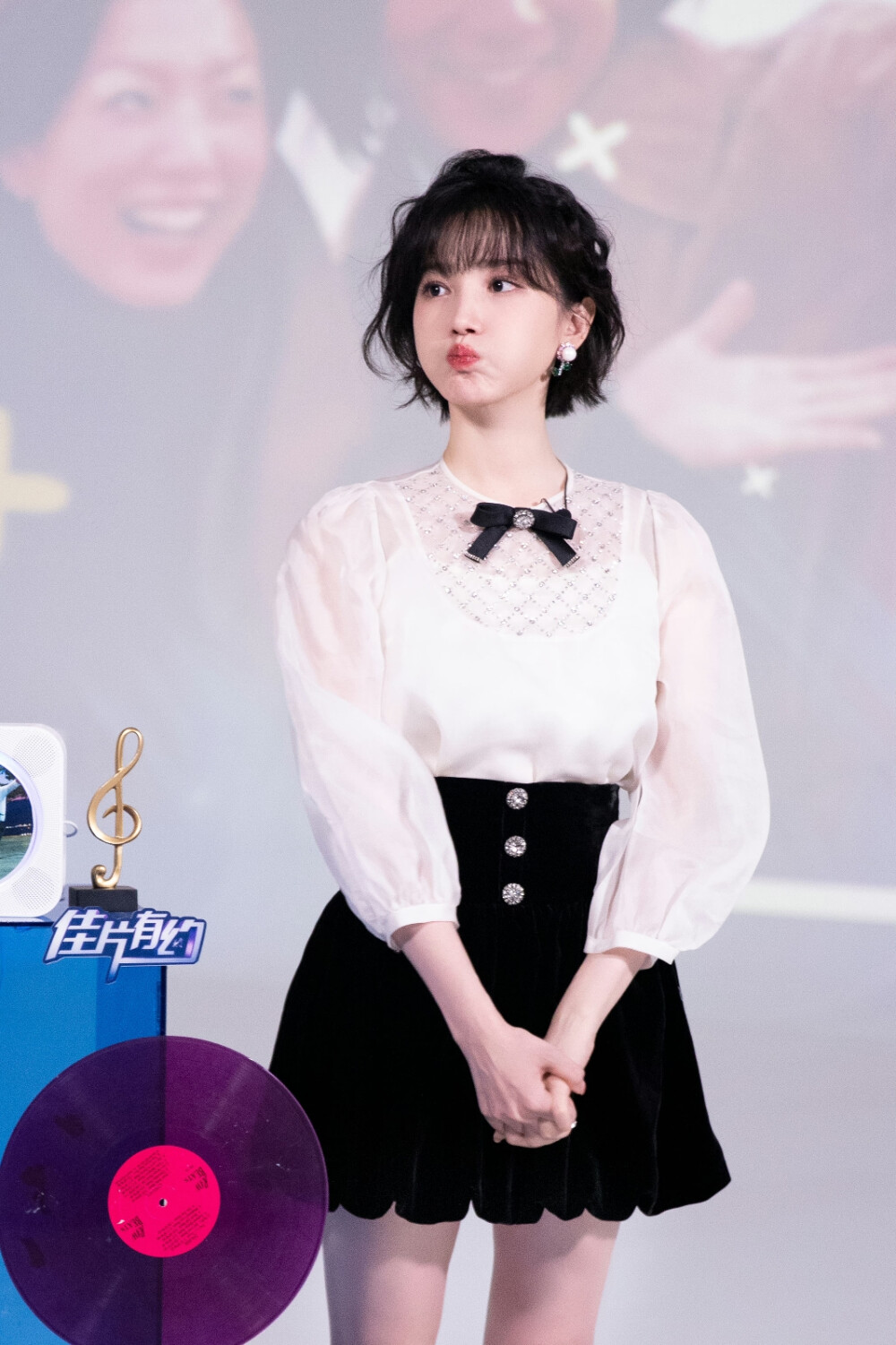 陈小纭