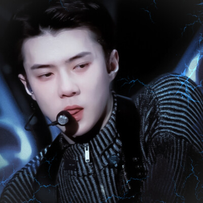 蝶舞（#CanUKeepASecret ）