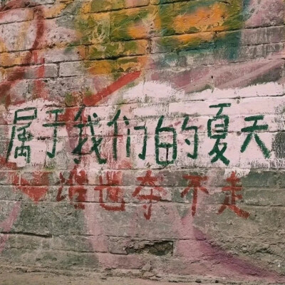 名片