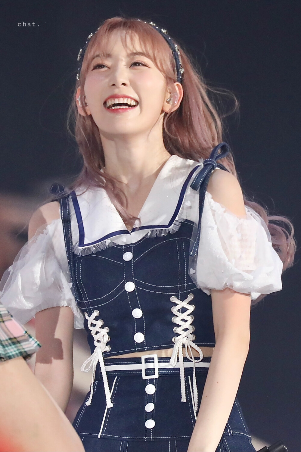 Sakura